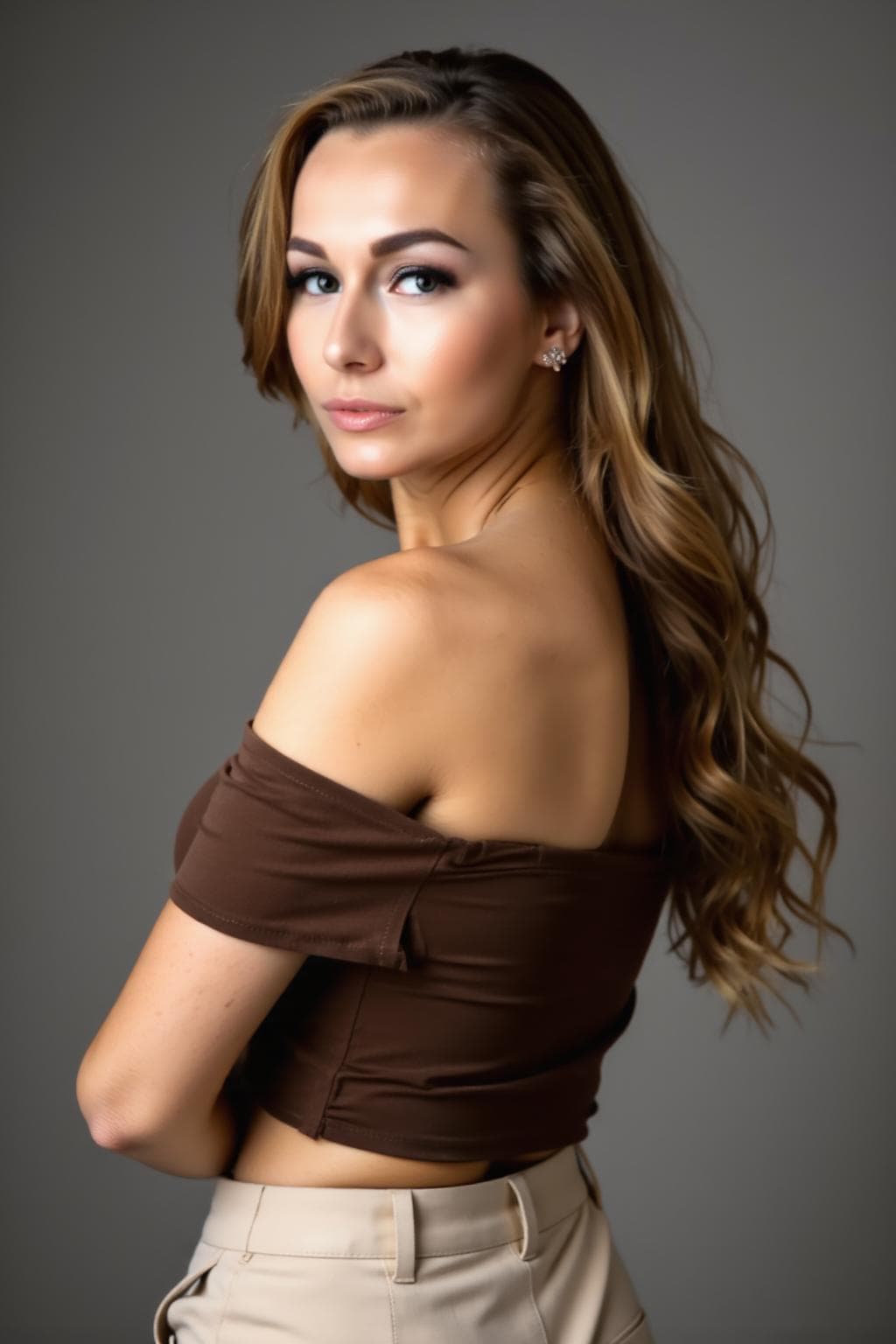 Licensed Professional