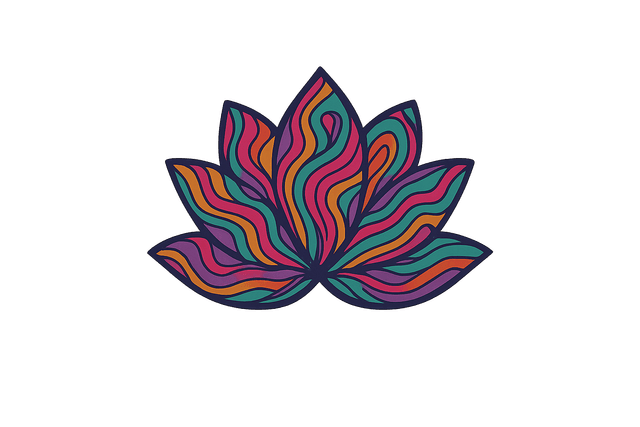 Fantastic Vibes Logo